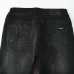 AMIRI Jeans for Men #B69007