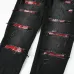 AMIRI Jeans for Men #B69007