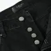AMIRI Jeans for Men #B69007