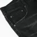 AMIRI Jeans for Men #B69007