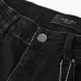 AMIRI Jeans for Men #B69007