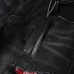 AMIRI Jeans for Men #B69007