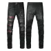 AMIRI Jeans for Men #B69007