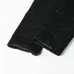 AMIRI Jeans for Men #B69008