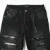 AMIRI Jeans for Men #B69008
