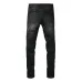 AMIRI Jeans for Men #B69008