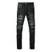 AMIRI Jeans for Men #B69008