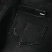 AMIRI Jeans for Men #B69008