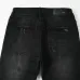 AMIRI Jeans for Men #B69008