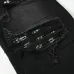 AMIRI Jeans for Men #B69008