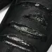 AMIRI Jeans for Men #B69008