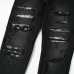 AMIRI Jeans for Men #B69008