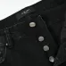AMIRI Jeans for Men #B69008