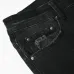 AMIRI Jeans for Men #B69008