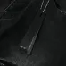 AMIRI Jeans for Men #B69008