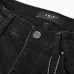 AMIRI Jeans for Men #B69008