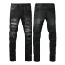 AMIRI Jeans for Men #B69008