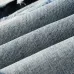 AMIRI Jeans for Men #B69009
