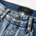 AMIRI Jeans for Men #B69009