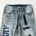 AMIRI Jeans for Men #B69009