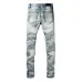 AMIRI Jeans for Men #B69009