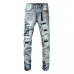 AMIRI Jeans for Men #B69009