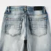 AMIRI Jeans for Men #B69009