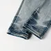 AMIRI Jeans for Men #B69009