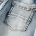 AMIRI Jeans for Men #B69009