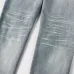 AMIRI Jeans for Men #B69009
