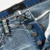 AMIRI Jeans for Men #B69009
