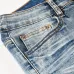AMIRI Jeans for Men #B69009