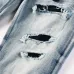 AMIRI Jeans for Men #B69009