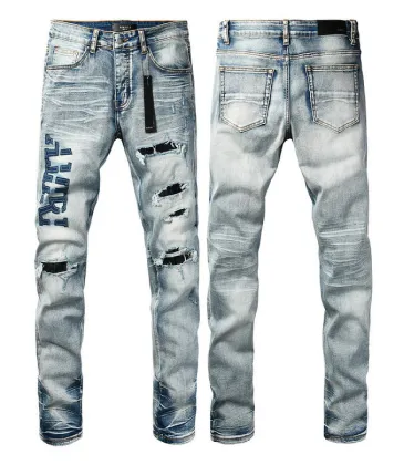 AMIRI Jeans for Men #B69009