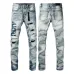 AMIRI Jeans for Men #B69009
