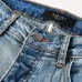 AMIRI Jeans for Men #B69010