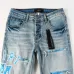 AMIRI Jeans for Men #B69010