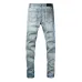 AMIRI Jeans for Men #B69010