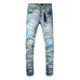 AMIRI Jeans for Men #B69010