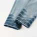 AMIRI Jeans for Men #B69010
