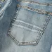 AMIRI Jeans for Men #B69010