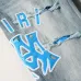 AMIRI Jeans for Men #B69010