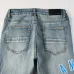 AMIRI Jeans for Men #B69010