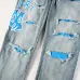 AMIRI Jeans for Men #B69010