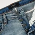 AMIRI Jeans for Men #B69010