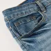 AMIRI Jeans for Men #B69010