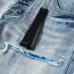 AMIRI Jeans for Men #B69010