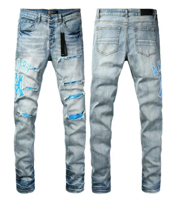 AMIRI Jeans for Men #B69010