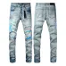 AMIRI Jeans for Men #B69010