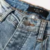 AMIRI Jeans for Men #B69011
